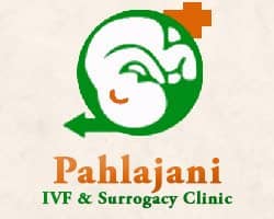 Slider image (1) Pahlajani IVF Clinic